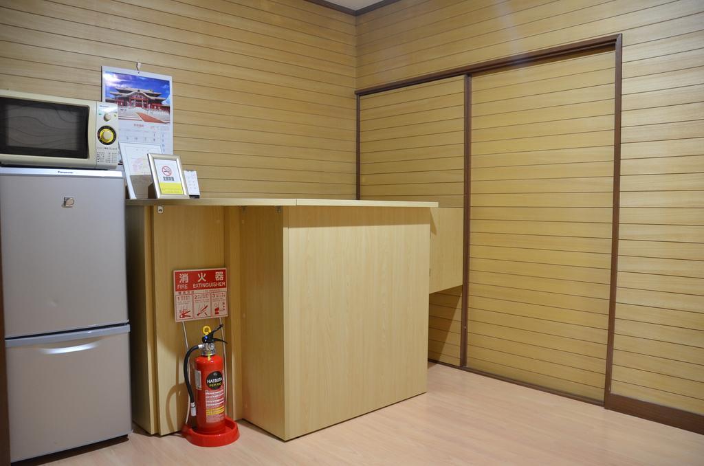 Tatamiya Inn كيوتو المظهر الخارجي الصورة